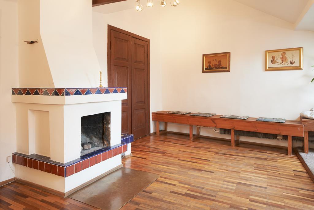 Regina House- Sv. Mikalojaus 13 Apartamento VNO Quarto foto